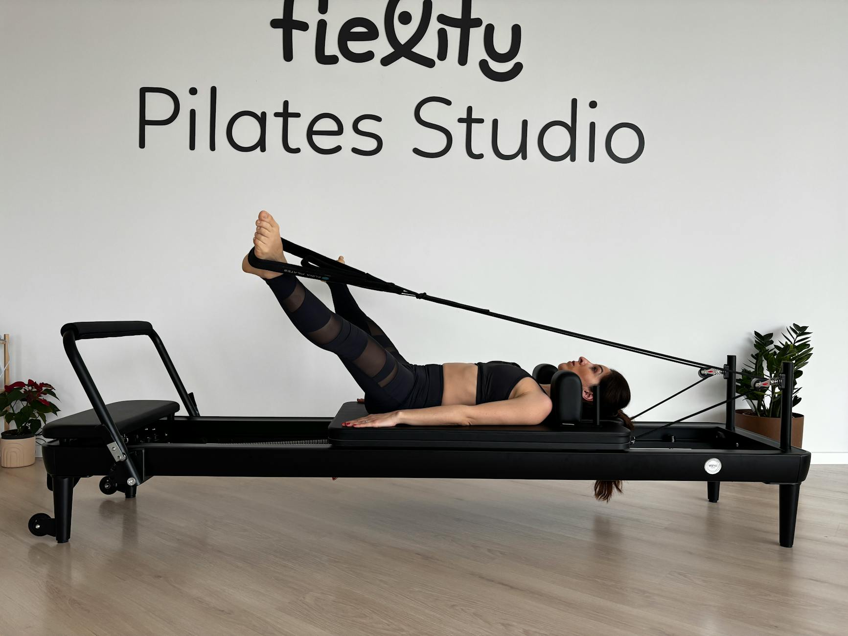 Pilates